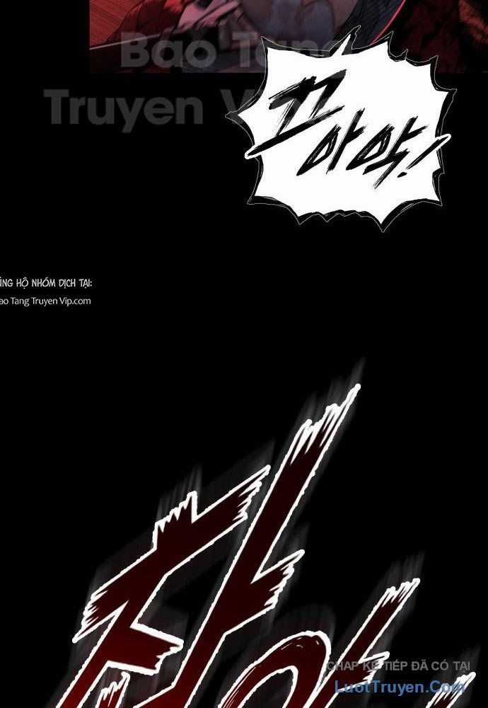 Kỵ Sĩ Lang Thang - Chương 8 - Trang 121