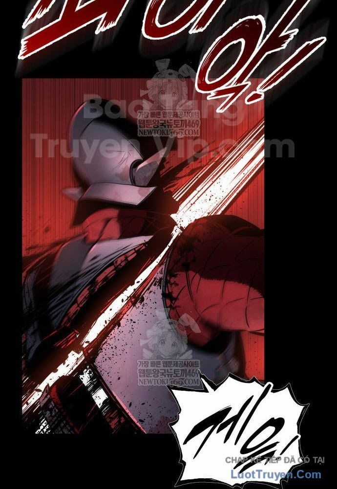 Kỵ Sĩ Lang Thang - Chương 8 - Trang 122