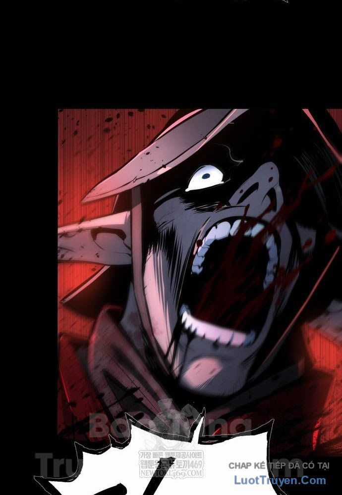 Kỵ Sĩ Lang Thang - Chương 8 - Trang 123
