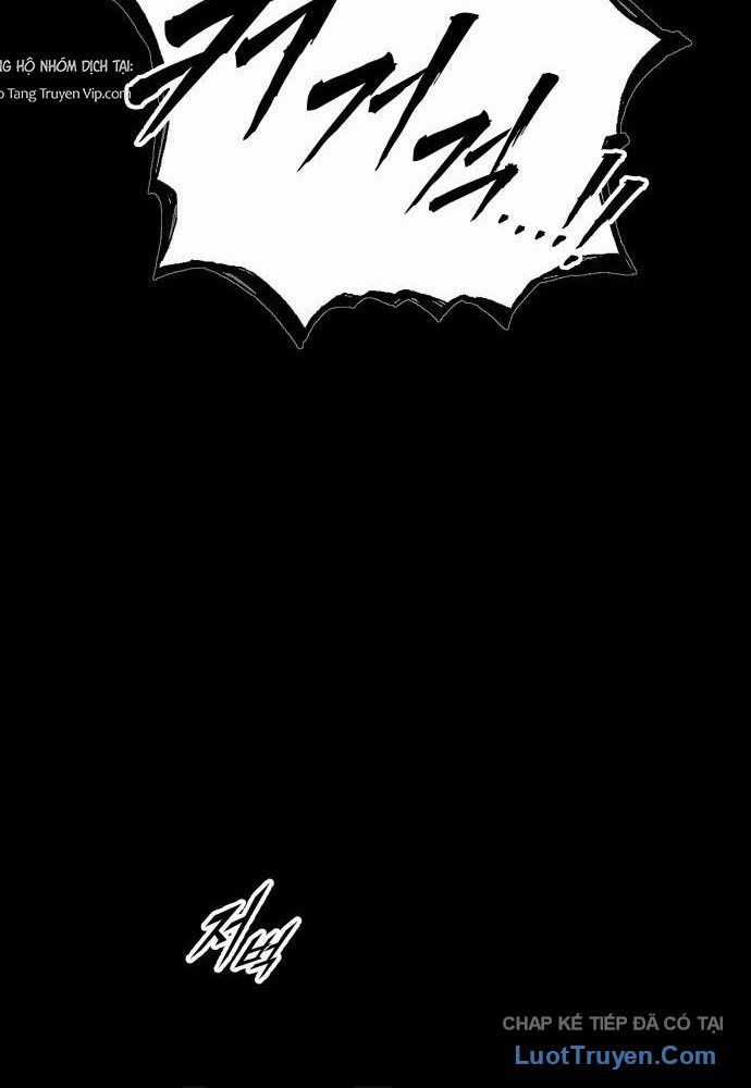 Kỵ Sĩ Lang Thang - Chương 8 - Trang 124