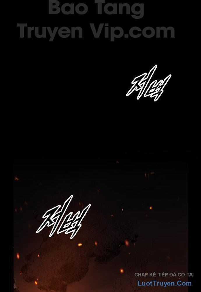 Kỵ Sĩ Lang Thang - Chương 8 - Trang 125