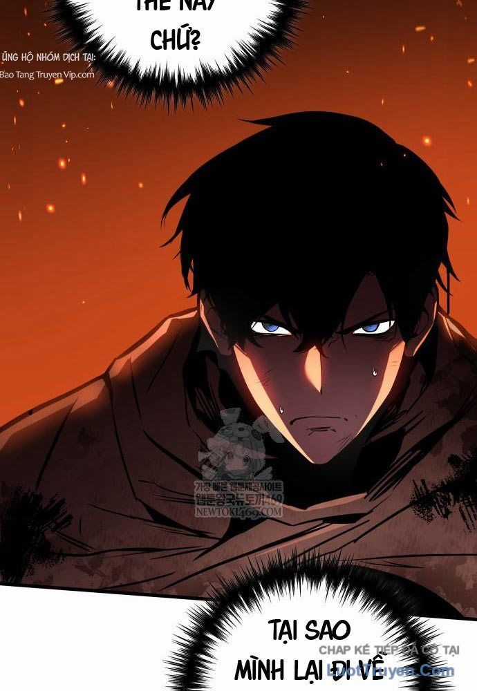 Kỵ Sĩ Lang Thang - Chương 8 - Trang 127