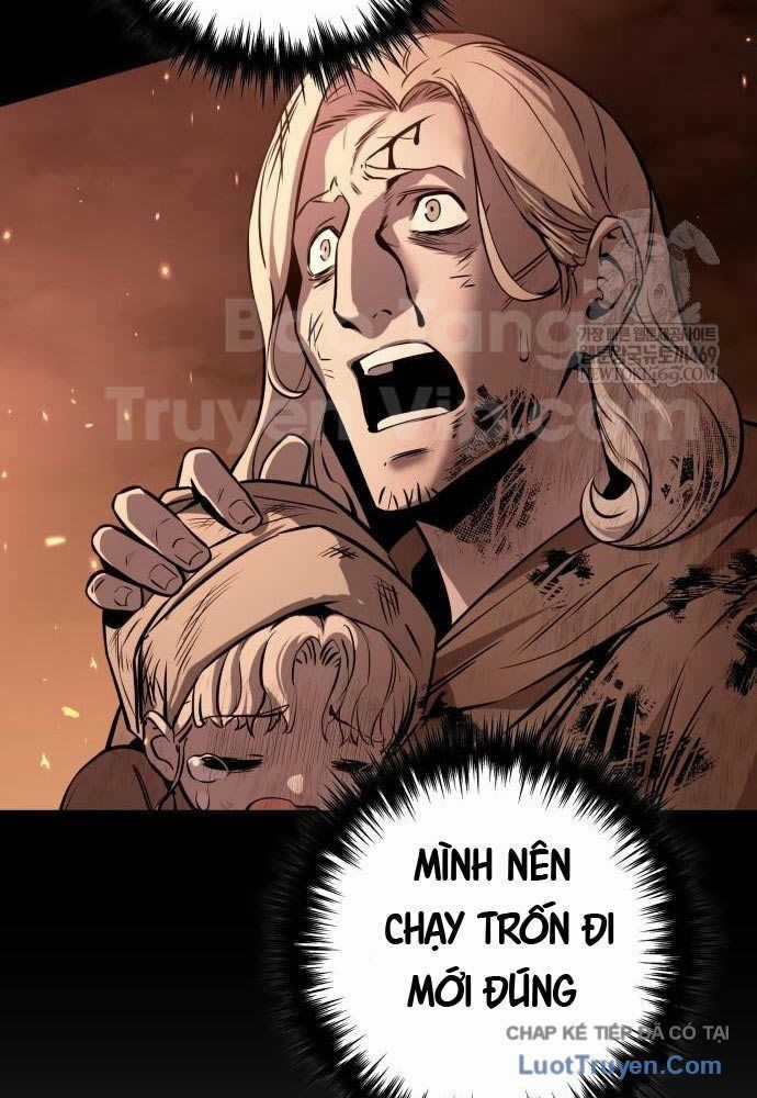 Kỵ Sĩ Lang Thang - Chương 8 - Trang 129
