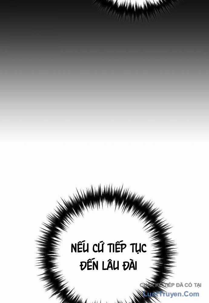 Kỵ Sĩ Lang Thang - Chương 8 - Trang 130