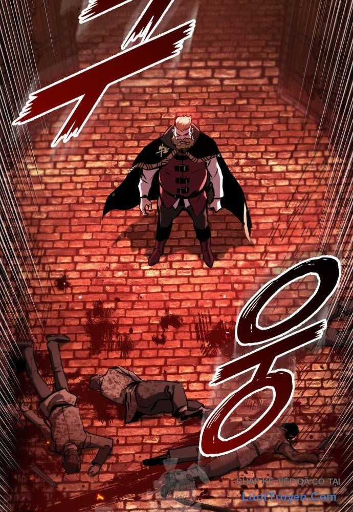 Kỵ Sĩ Lang Thang - Chương 8 - Trang 14