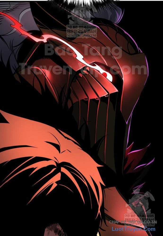 Kỵ Sĩ Lang Thang - Chương 8 - Trang 131