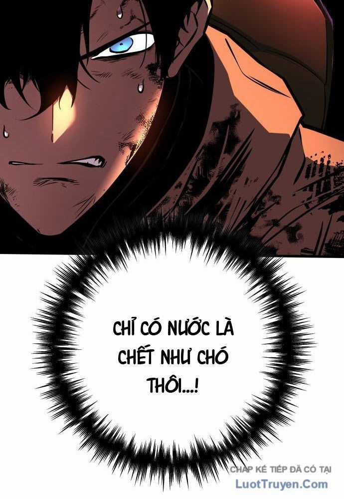 Kỵ Sĩ Lang Thang - Chương 8 - Trang 132