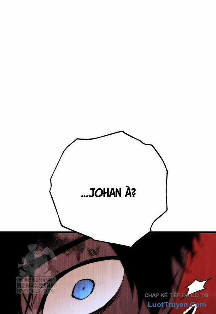 Kỵ Sĩ Lang Thang - Chương 8 - Trang 133