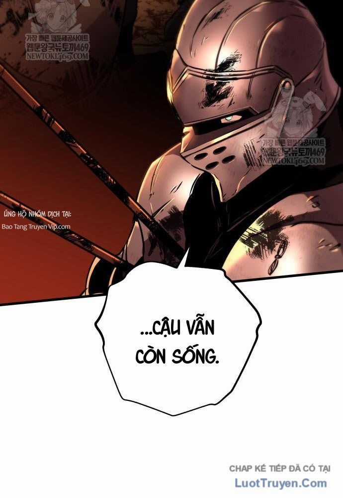 Kỵ Sĩ Lang Thang - Chương 8 - Trang 136