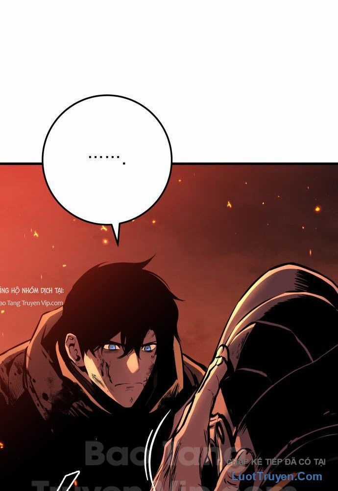 Kỵ Sĩ Lang Thang - Chương 8 - Trang 137