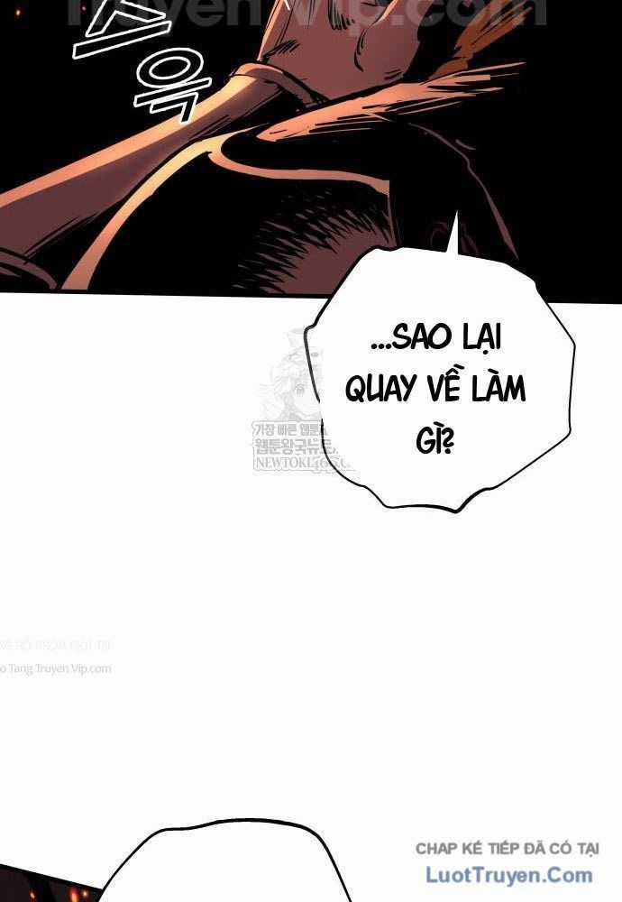 Kỵ Sĩ Lang Thang - Chương 8 - Trang 138