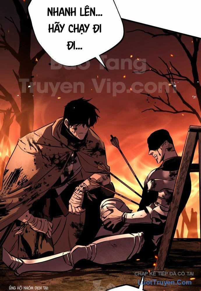 Kỵ Sĩ Lang Thang - Chương 8 - Trang 139