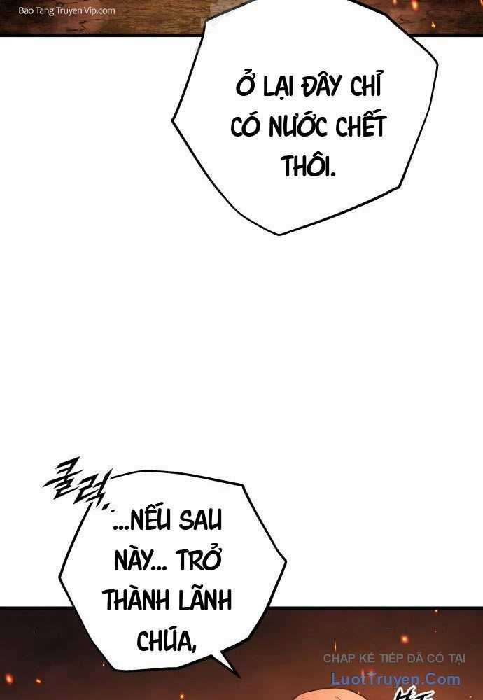 Kỵ Sĩ Lang Thang - Chương 8 - Trang 140