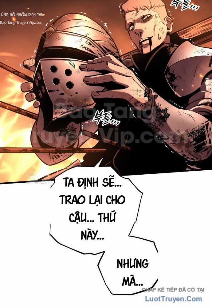 Kỵ Sĩ Lang Thang - Chương 8 - Trang 141