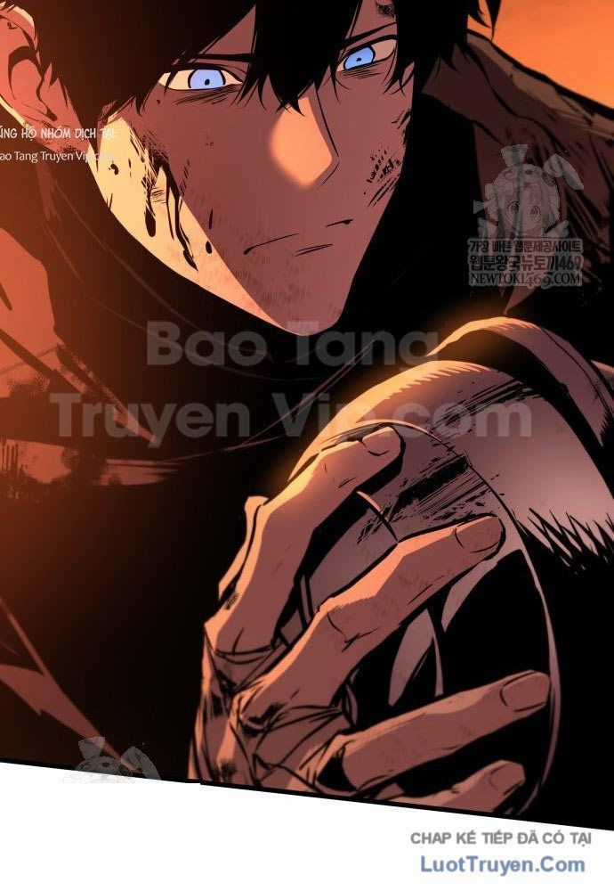 Kỵ Sĩ Lang Thang - Chương 8 - Trang 143