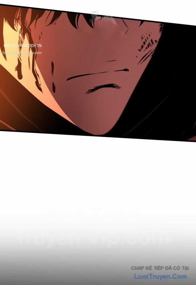 Kỵ Sĩ Lang Thang - Chương 8 - Trang 144