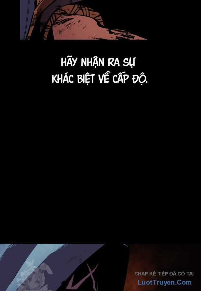 Kỵ Sĩ Lang Thang - Chương 8 - Trang 146