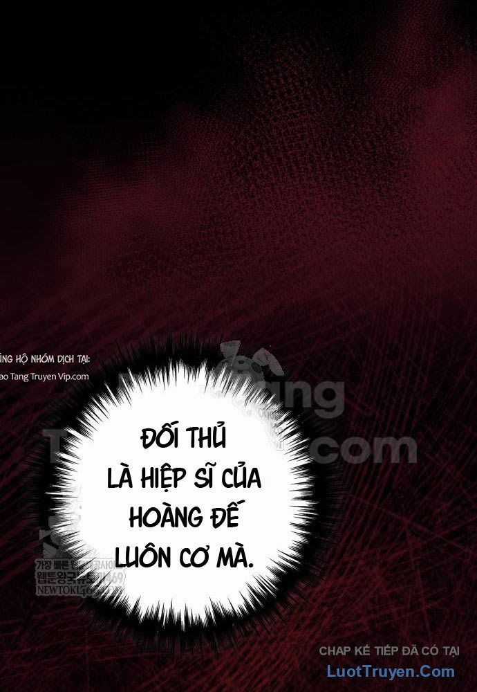Kỵ Sĩ Lang Thang - Chương 8 - Trang 148