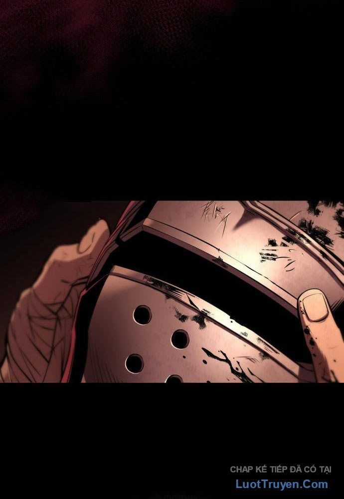 Kỵ Sĩ Lang Thang - Chương 8 - Trang 150