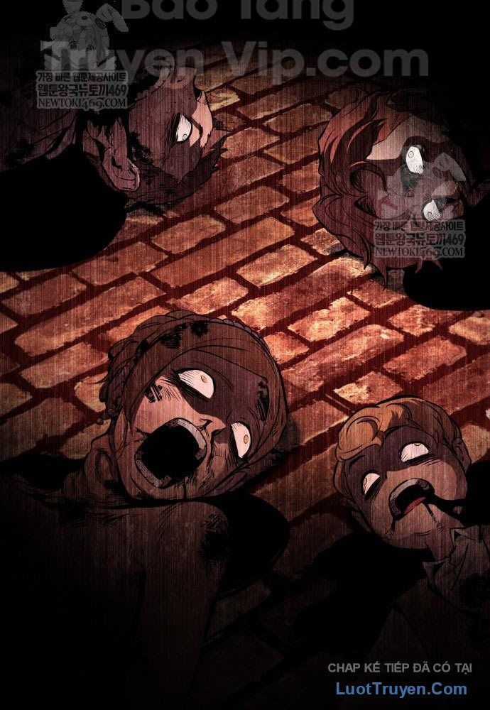 Kỵ Sĩ Lang Thang - Chương 8 - Trang 16