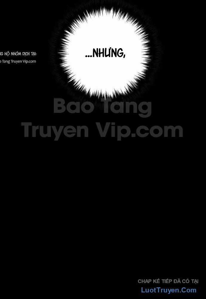 Kỵ Sĩ Lang Thang - Chương 8 - Trang 151