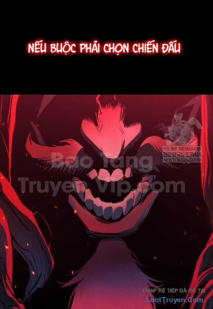 Kỵ Sĩ Lang Thang - Chương 8 - Trang 152