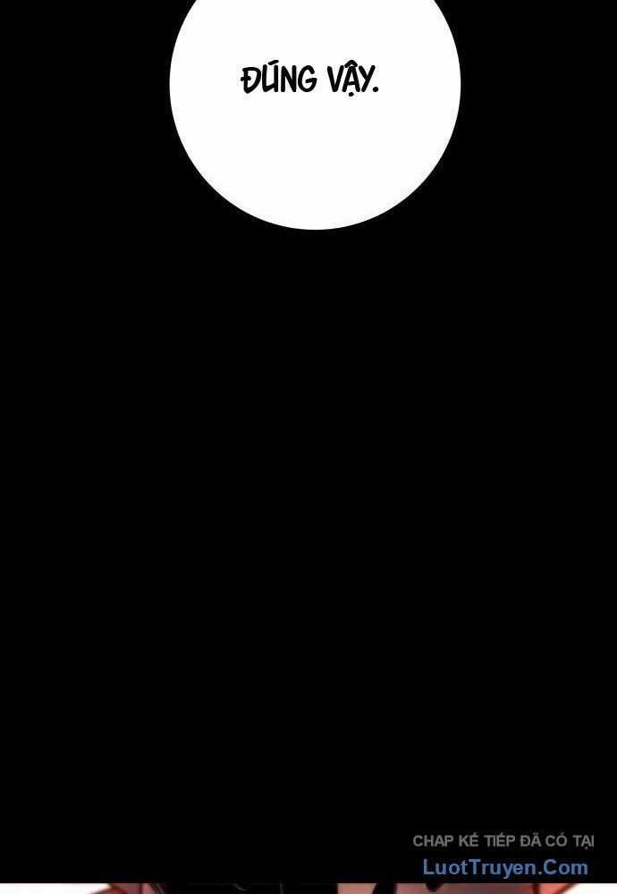 Kỵ Sĩ Lang Thang - Chương 8 - Trang 155