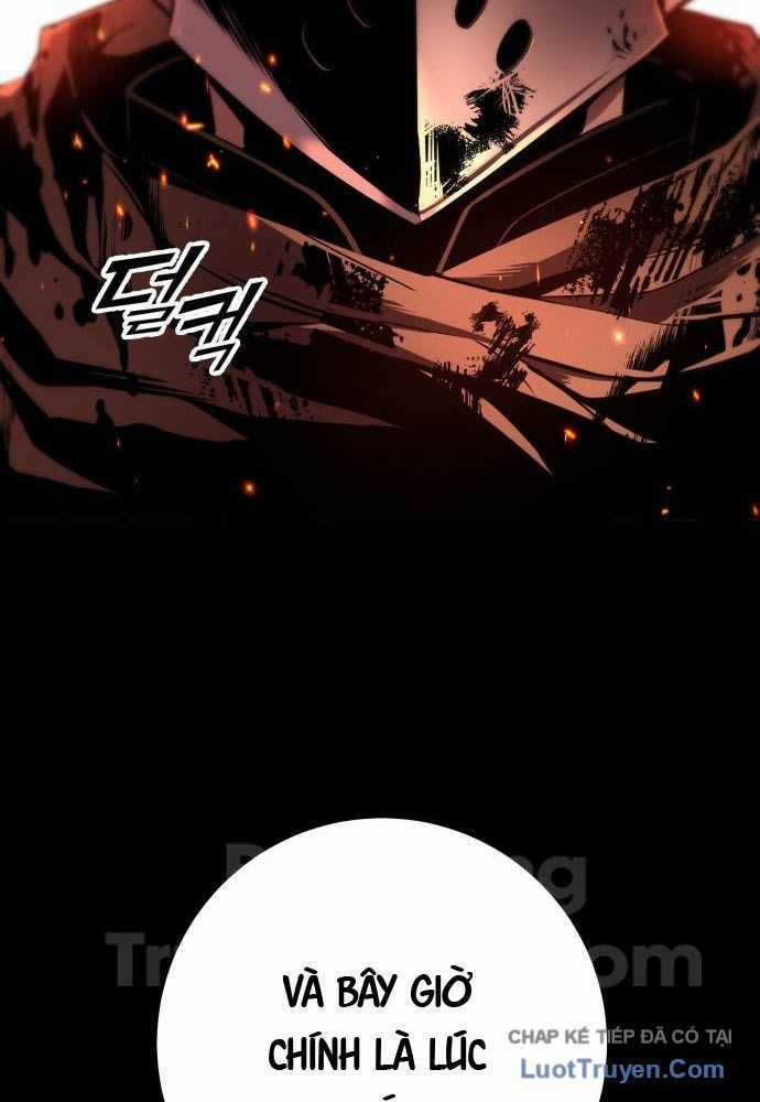 Kỵ Sĩ Lang Thang - Chương 8 - Trang 156