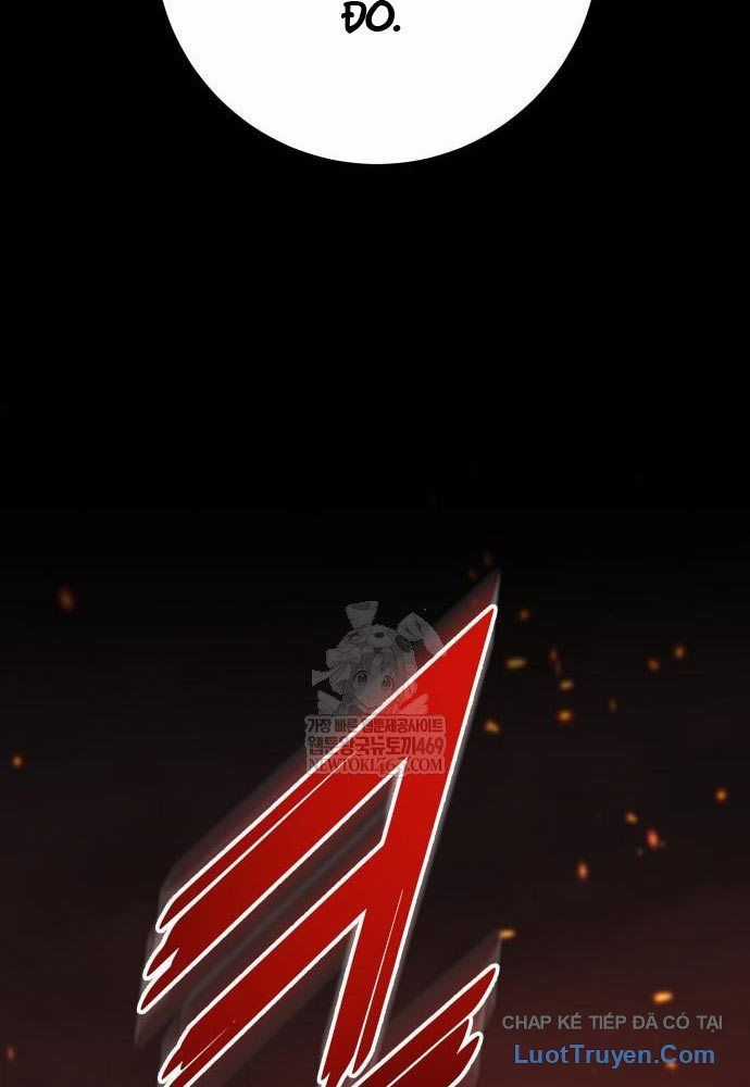 Kỵ Sĩ Lang Thang - Chương 8 - Trang 157