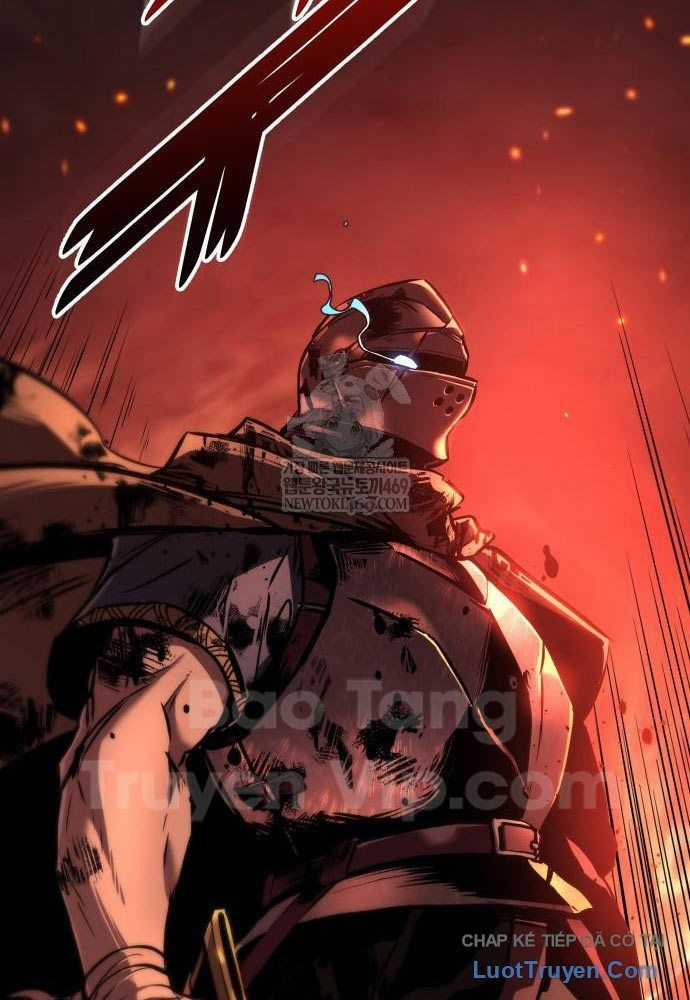 Kỵ Sĩ Lang Thang - Chương 8 - Trang 158