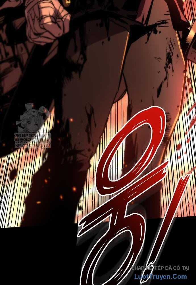 Kỵ Sĩ Lang Thang - Chương 8 - Trang 159