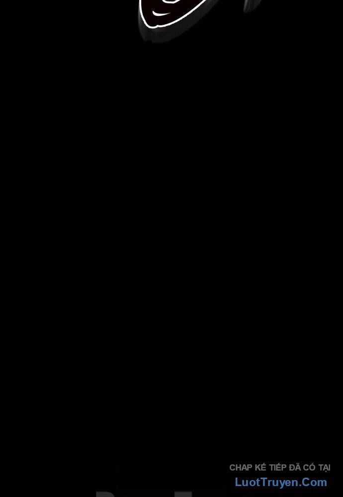 Kỵ Sĩ Lang Thang - Chương 8 - Trang 160