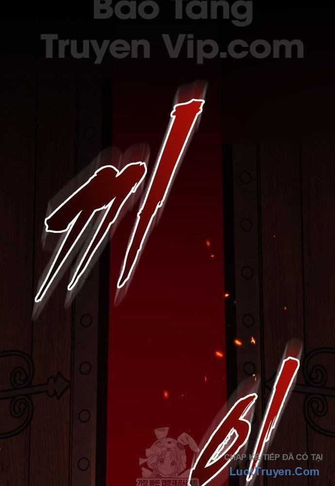 Kỵ Sĩ Lang Thang - Chương 8 - Trang 161