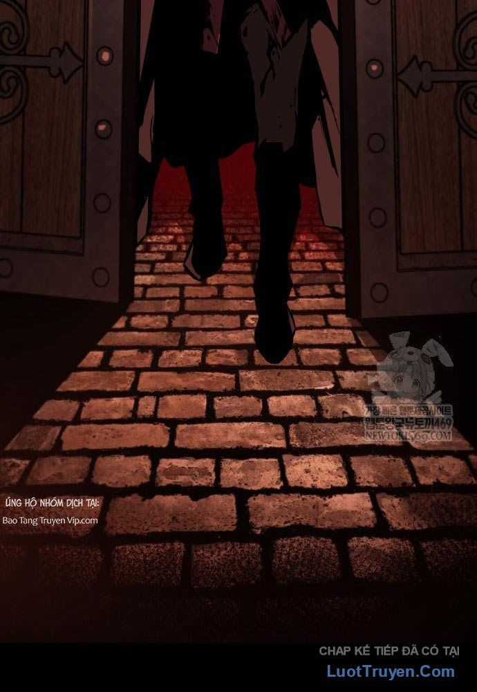Kỵ Sĩ Lang Thang - Chương 8 - Trang 163