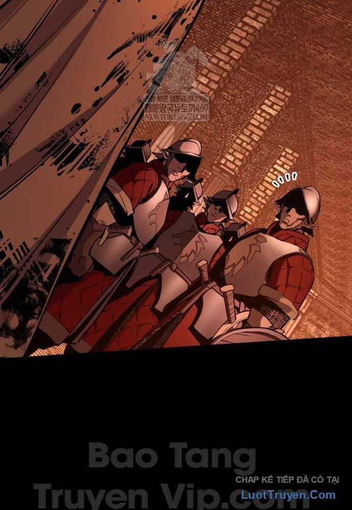 Kỵ Sĩ Lang Thang - Chương 8 - Trang 165
