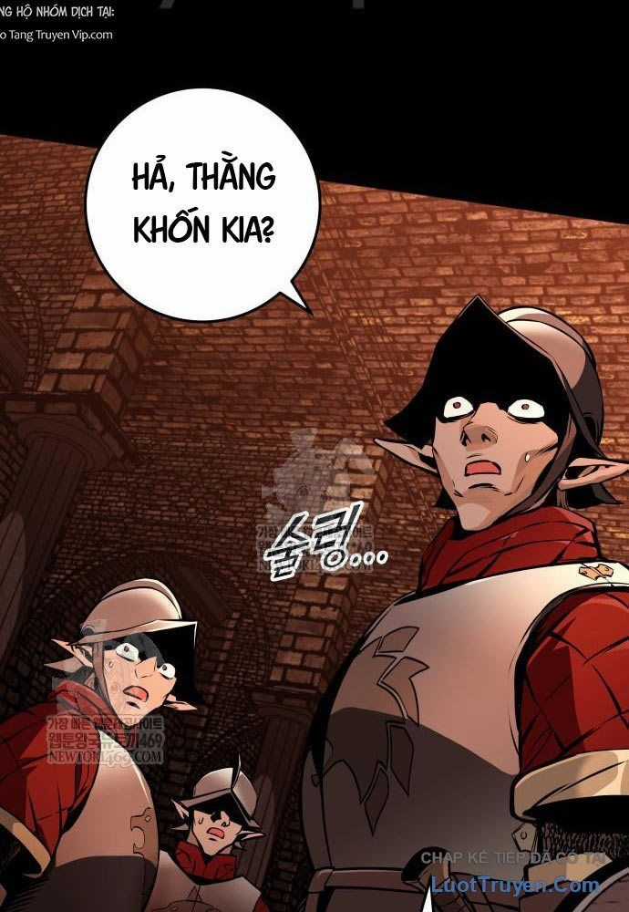 Kỵ Sĩ Lang Thang - Chương 8 - Trang 166