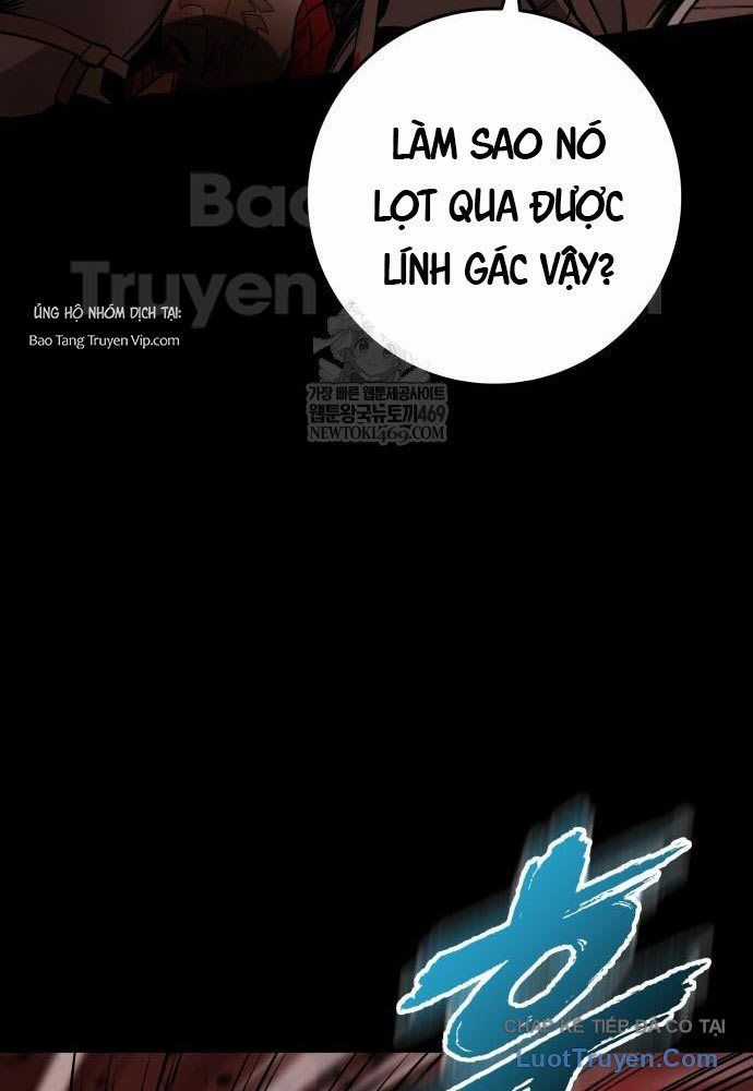 Kỵ Sĩ Lang Thang - Chương 8 - Trang 167