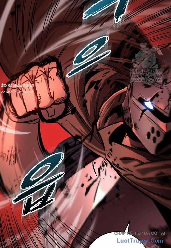 Kỵ Sĩ Lang Thang - Chương 8 - Trang 168