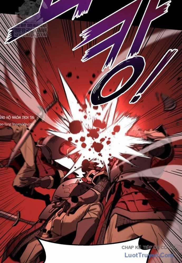 Kỵ Sĩ Lang Thang - Chương 8 - Trang 170