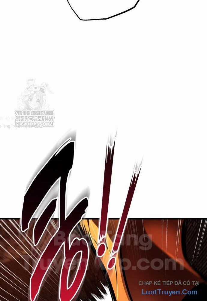 Kỵ Sĩ Lang Thang - Chương 8 - Trang 18