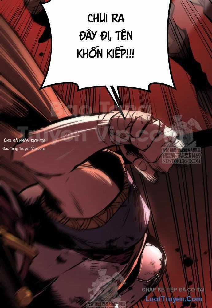 Kỵ Sĩ Lang Thang - Chương 8 - Trang 171