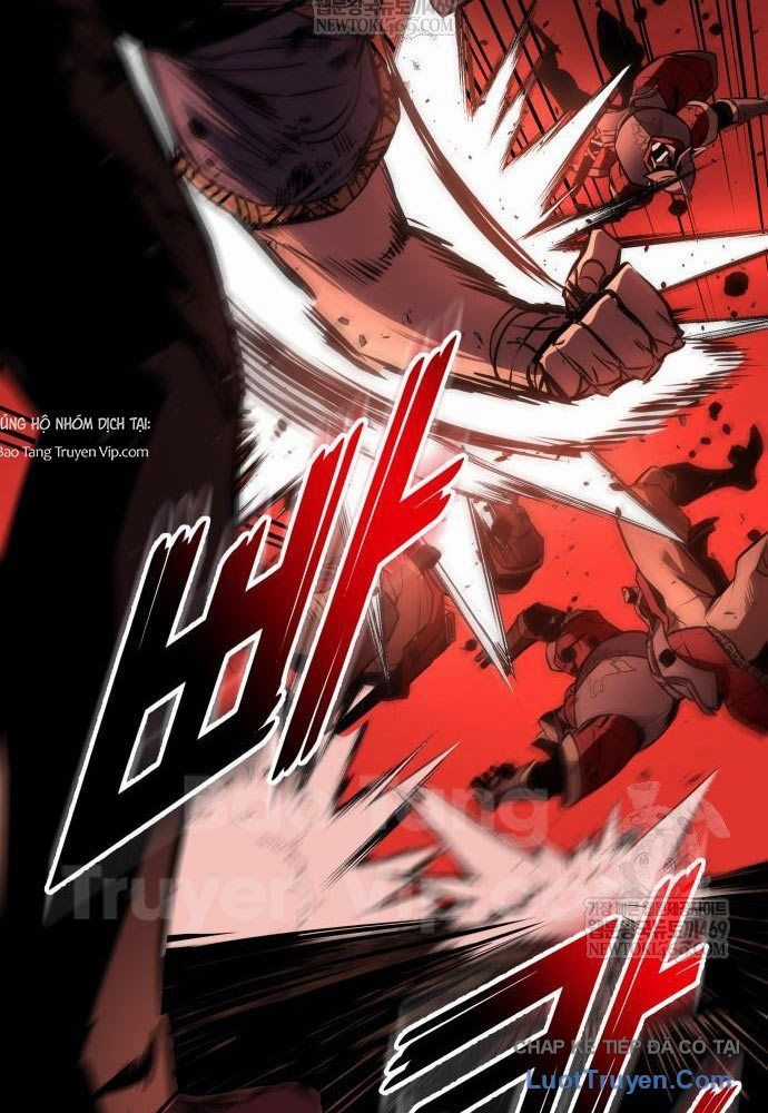 Kỵ Sĩ Lang Thang - Chương 8 - Trang 172