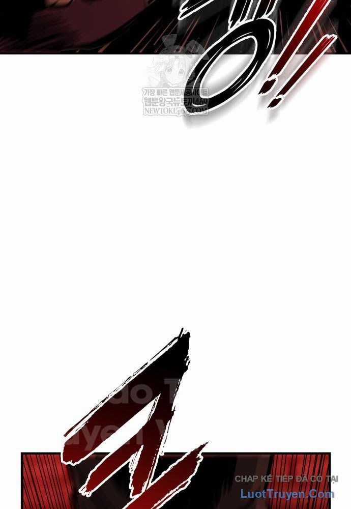 Kỵ Sĩ Lang Thang - Chương 8 - Trang 173