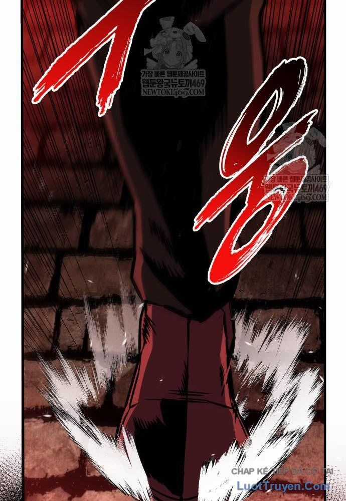 Kỵ Sĩ Lang Thang - Chương 8 - Trang 174