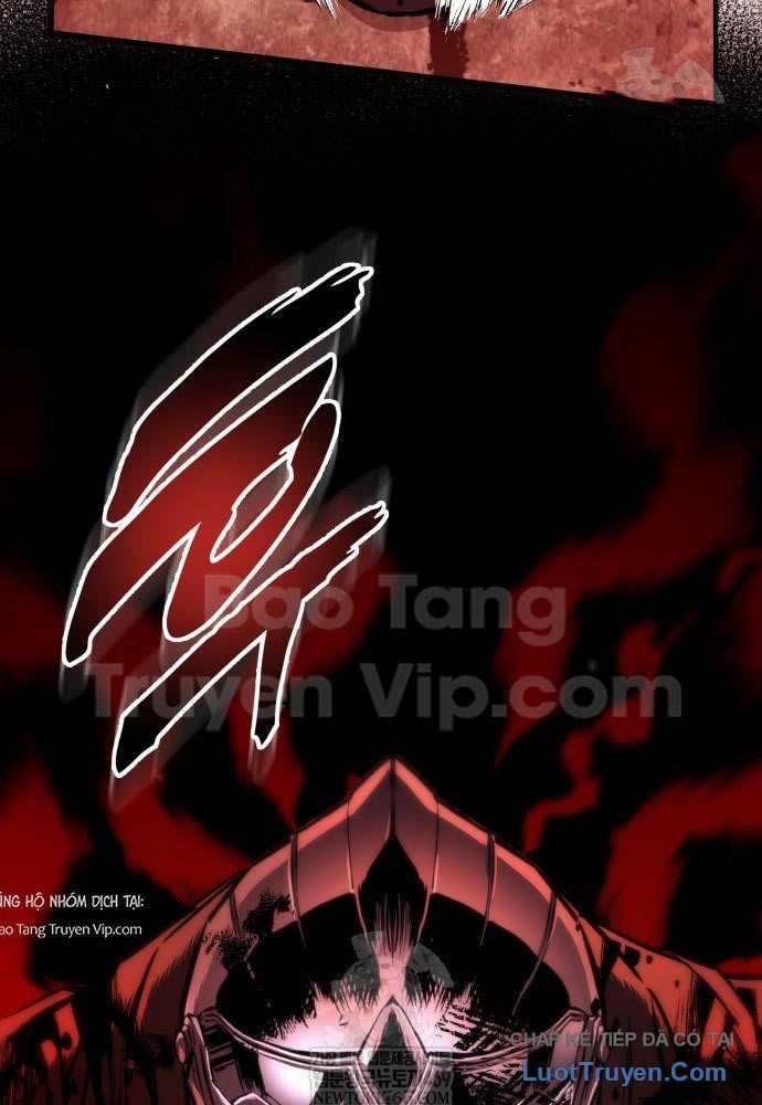 Kỵ Sĩ Lang Thang - Chương 8 - Trang 175