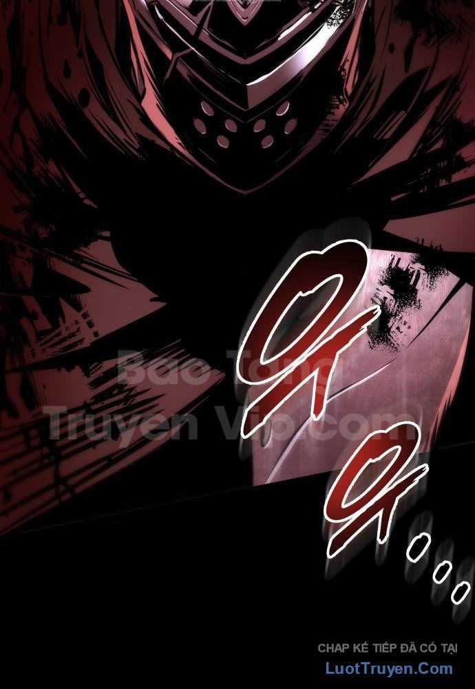 Kỵ Sĩ Lang Thang - Chương 8 - Trang 176