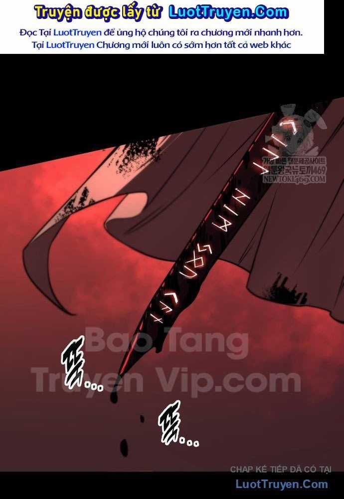 Kỵ Sĩ Lang Thang - Chương 8 - Trang 177