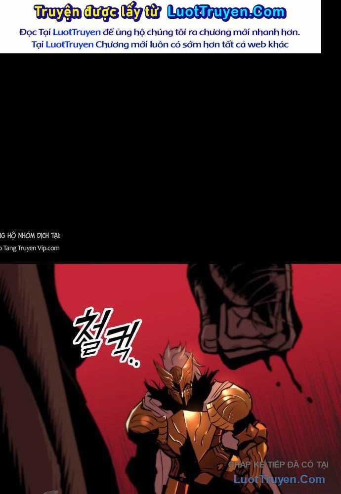 Kỵ Sĩ Lang Thang - Chương 8 - Trang 178