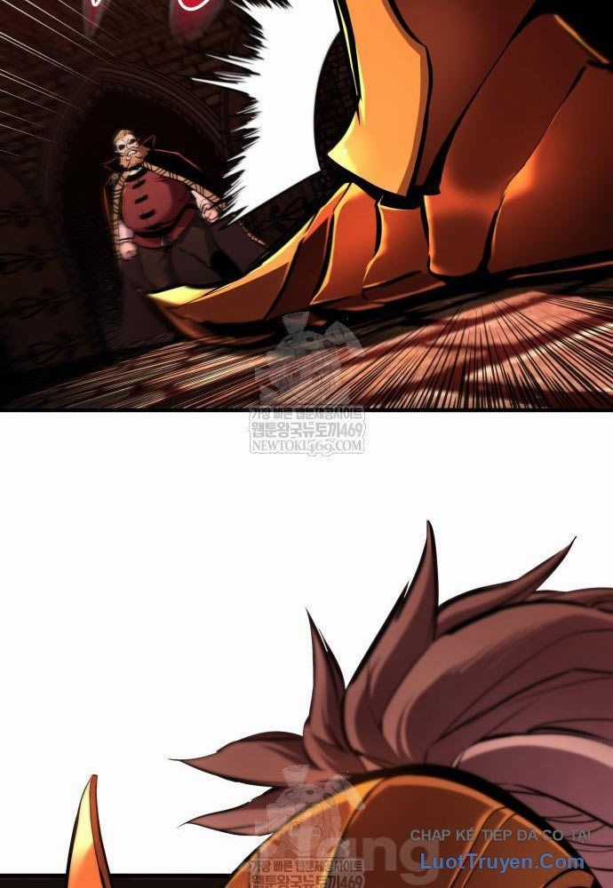 Kỵ Sĩ Lang Thang - Chương 8 - Trang 19