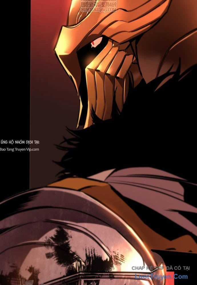 Kỵ Sĩ Lang Thang - Chương 8 - Trang 181